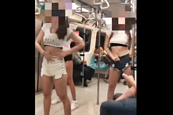 ������Ů���\(y��n)܇������ �˿ͱ�Թ���_��