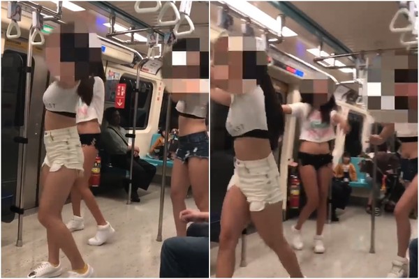 ������Ů���\(y��n)܇������ �˿ͱ�Թ���_��