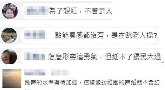 ������Ů���\(y��n)܇������ �˿ͱ�Թ���_��