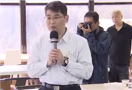 ���M(j��n)�h�؆���������^����1������C(j��) ԭ�����o��ؓ(f��)؟(z��).png