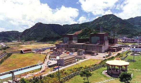 ��Ӣ�Ĉ���2���x������ˣ��_����Դ���߳������߀ʣʲô��