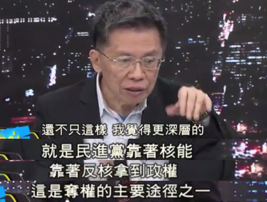 ��Ӣ�Ĉ���2���x������ˣ��_����Դ���߳������߀ʣʲô��