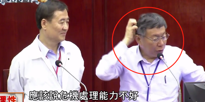 ֻ�����Ӣ�ġ�մ�H���ʡ� ��н250�f����������������Ҳ���҄�