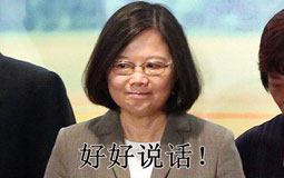 �̮�(d��ng)�ָ������֪z�����u��(n��i)�W(w��ng)���²ۣ��@���x�˂�(g��)�ʵۣ�