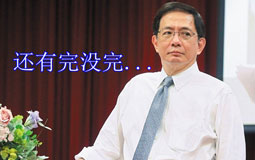 ���M(j��n)�h�ι�һ��׌���������� �W(w��ng)�Ѻ�������(ji��n)����ȥ����׌�׃����