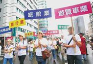 �^��ؔ(c��i)