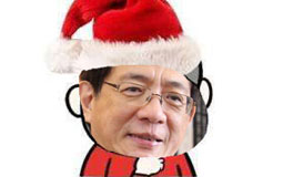 ���M(j��n)�h���x�M�½K��(du��)�����ܡ��ɿ� �_(t��i)�W(w��ng)���²ۣ����ο����](m��i)����