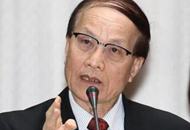 �_(t��i)��(d��)