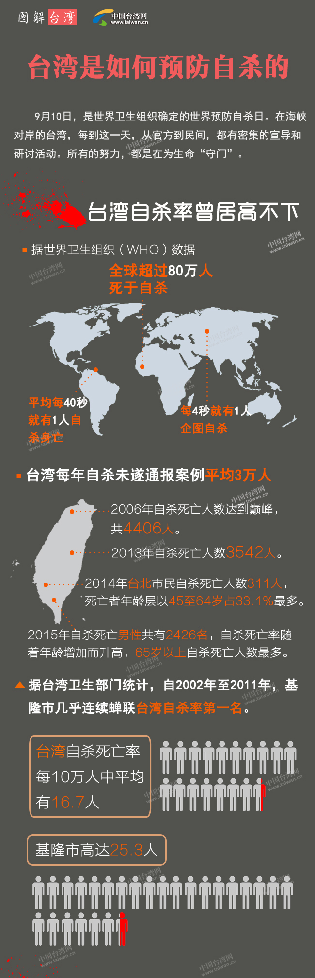 �_���Ԛ�����