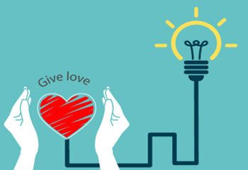 �f�õġ��Ð۰l늡��أ�