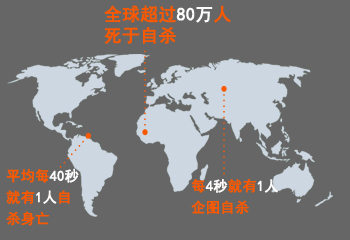 �_��������A���Ԛ���