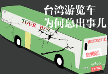 �_�����[܇��ο�����