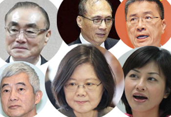 ����Ӣ�Ă����Ŀ��Z�