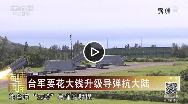 �_܊Ҫ�����X�������������