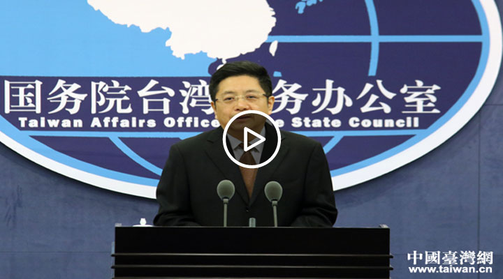 2018��1��31�Շ��_�k���l����