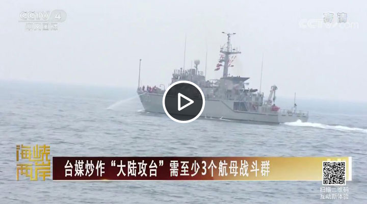 �_ý��������ꑹ��_��������3����ĸ��Ⱥ