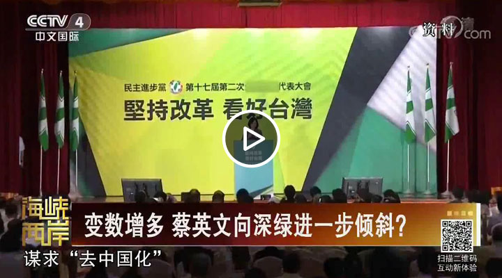 ׃������ ��Ӣ������G�Mһ���Aб��