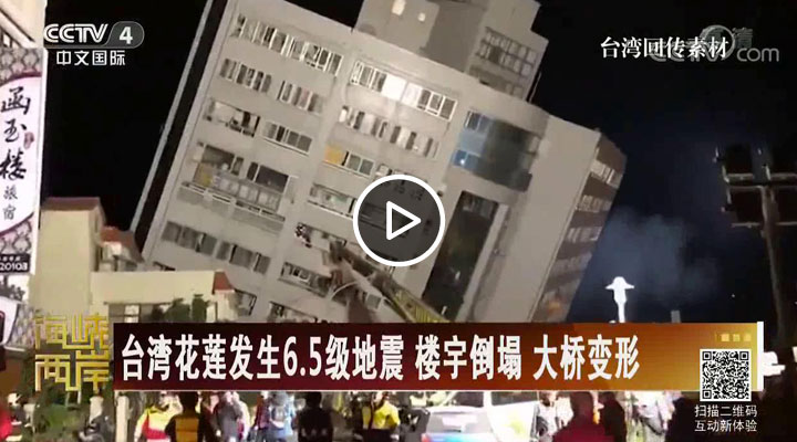 �_(t��i)����ɏ�l(f��)��6.5������ ����� ���׃��