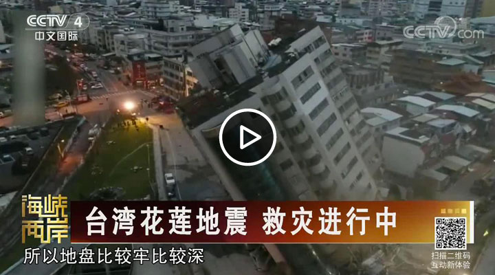 �_(t��i)����ɏ���� �Ȟ�(z��i)�M(j��n)����