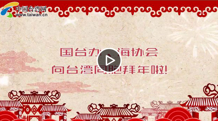 �k�����f(xi��)��(hu��)���_(t��i)��ͬ����������