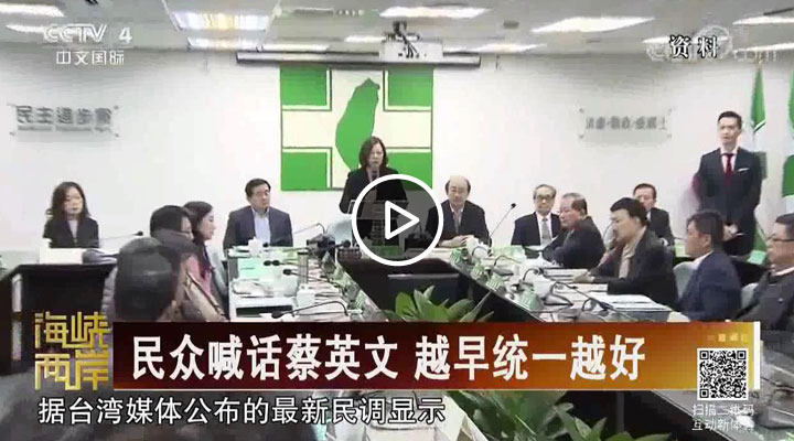 �񱊺�Ԓ��Ӣ�� Խ��yһԽ��