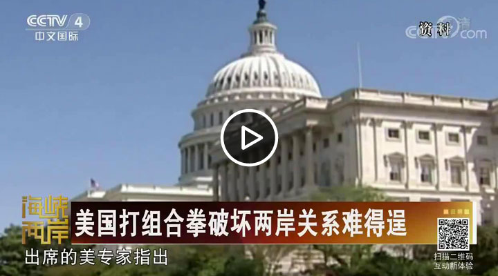 ������M��ȭ�Ɖăɰ��Pϵ�y�ó�