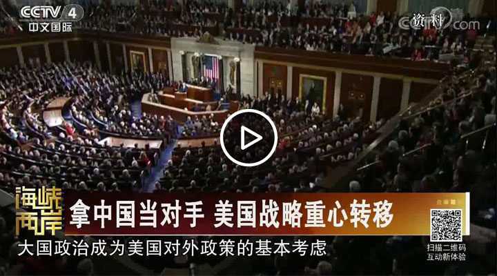 ���Ї������� �������������D��