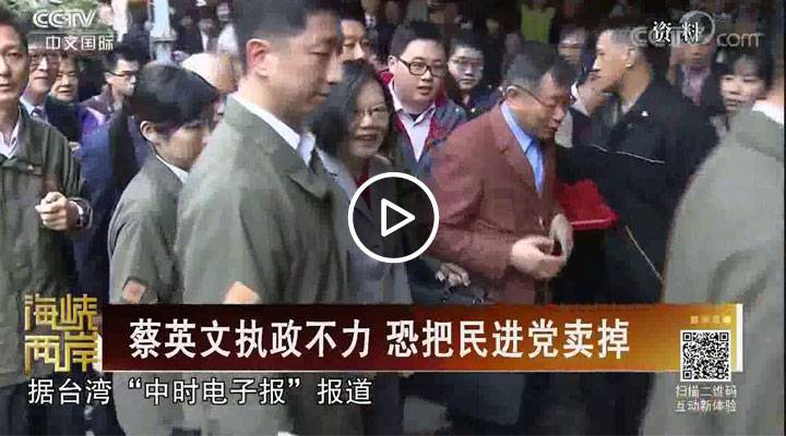 ��Ӣ�Ĉ�(zh��)������ �ְ����M�h�u��