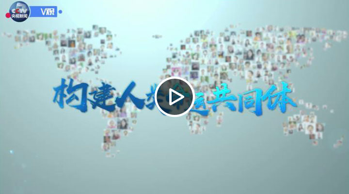 ����������\��ͬ�w