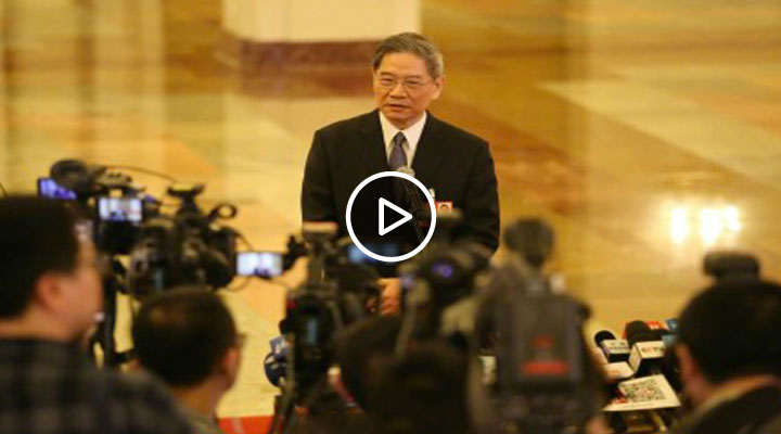 ���_�k���Ώ�־܊���M���r�������_����Ҫ�С����� �����顱