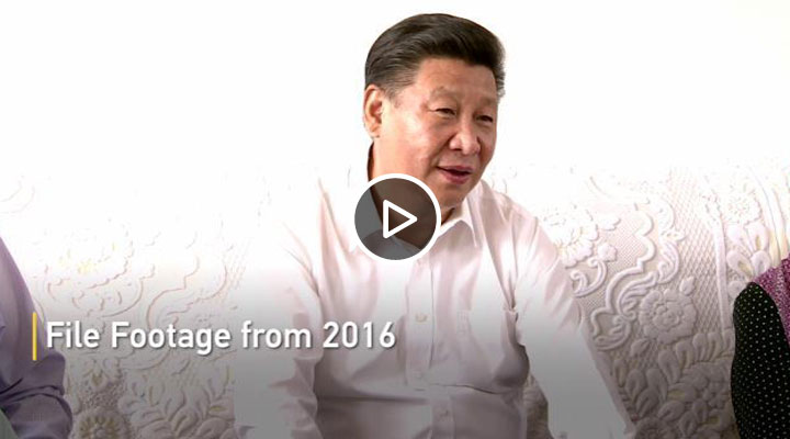 �}��悵Ĺ���