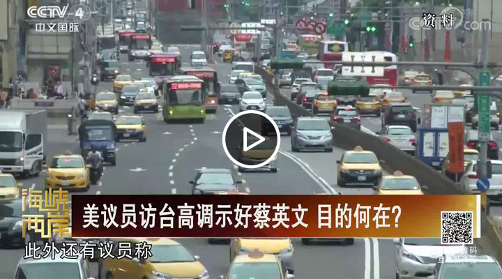 ���h�T�L�_���{ʾ�ò�Ӣ�� Ŀ�ĺ��ڣ�