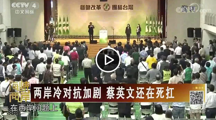 �ɰ��䌦���ӄ� ��Ӣ��߀������