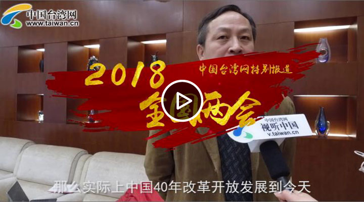 �_��ί�T���ܶ��_���ڴ������X�÷ǳ����⡢���d���M��