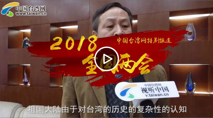 �_��ί�T�������ꑌ��_��ͬ��չ�F�����������c���o