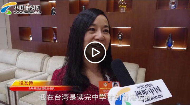 �_��ί�T����Ԋ���_Ļ���߳����� �Ї@���A������g����