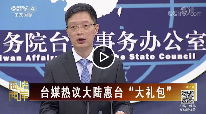 �_ý���h��ꑻ��_����Y����