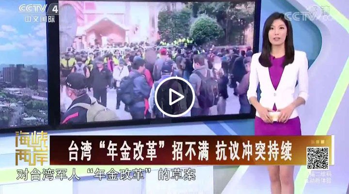 �_�������ĸ�в��M ���h�_ͻ���m