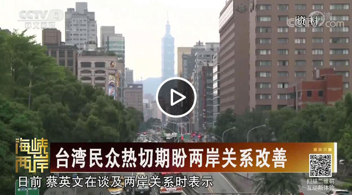 �_���񱊟������΃ɰ��Pϵ����