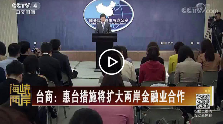 �_ý���h���31�l���_��ʩ