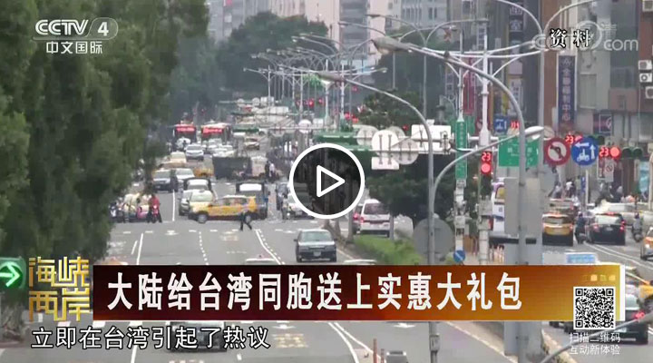 ��ꑽo�_��ͬ�����ό��ݴ�Y��