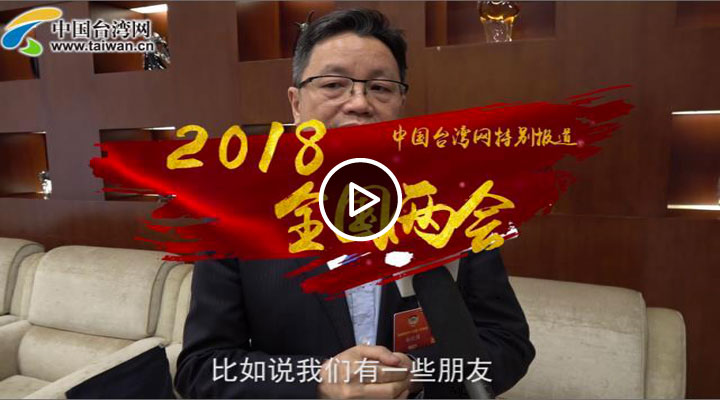 �_��ί�T���_������޵���ꑵĬF���ѷǳ��ձ�