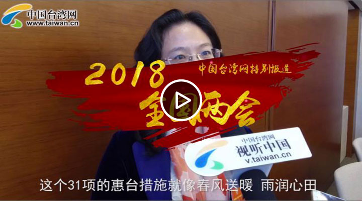 �_��ί�T�����ۣ��_���������������������Ҳ���҂�׷���Ŀ��