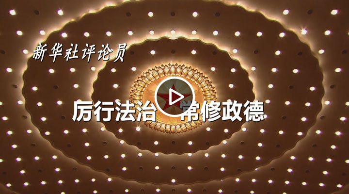 ���з��� ��������