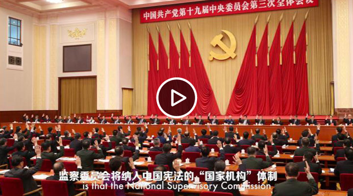 ���҂�׷���Ї����E���¼�