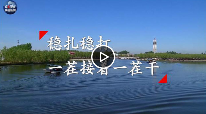 ΢ҕ�l�������ڵ��۰�