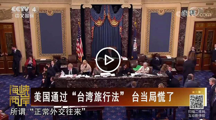 ����ͨ�^���_�����з��� �_���ֻ���