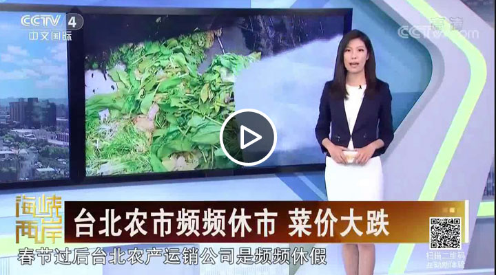 �_���r���l�l���� �Ƀr���