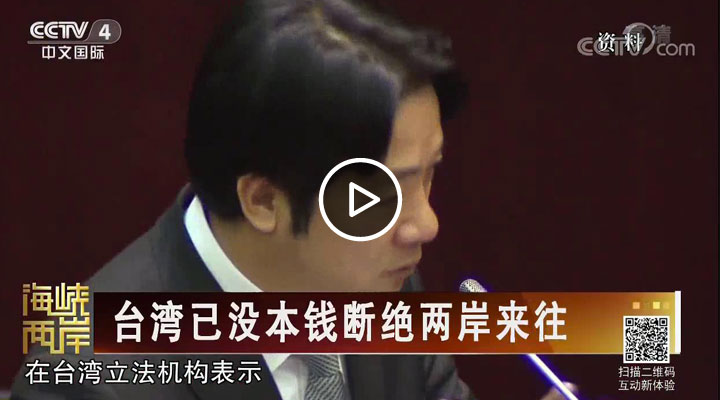 �_(t��i)���ћ]���X��^�ɰ�����