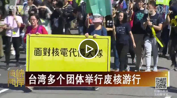 �_(t��i)������(g��)�F(tu��n)�w�e�ЏU������